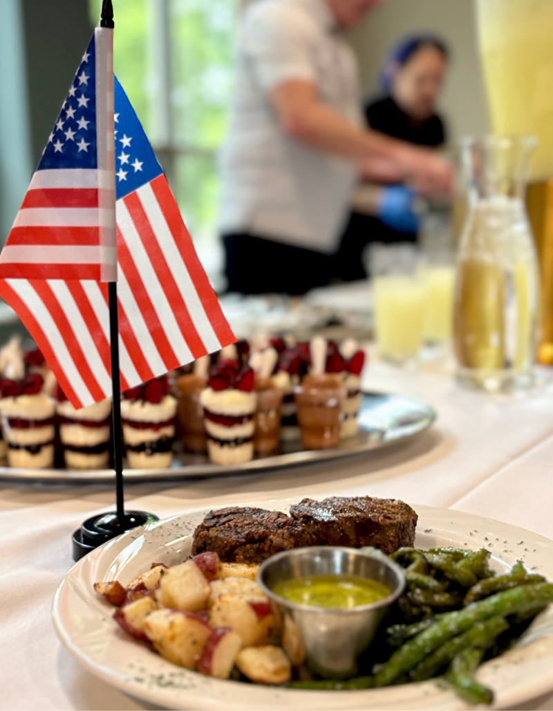 EBN May 2026 AOF Veterans Wall-meal