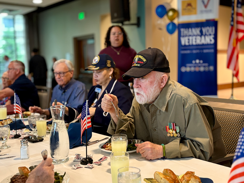 EBN May 2026 AOF Veterans Wall10