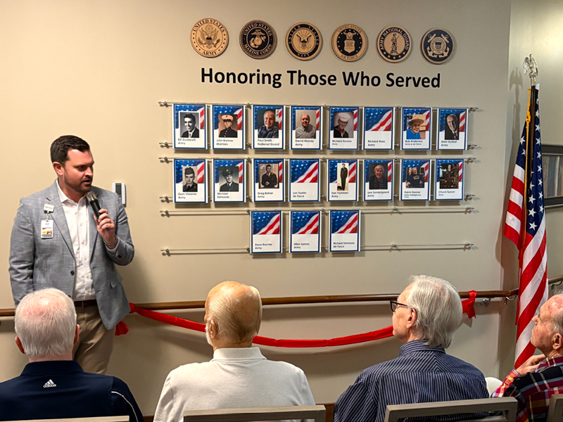 EBN May 2026 AOF Veterans Wall2