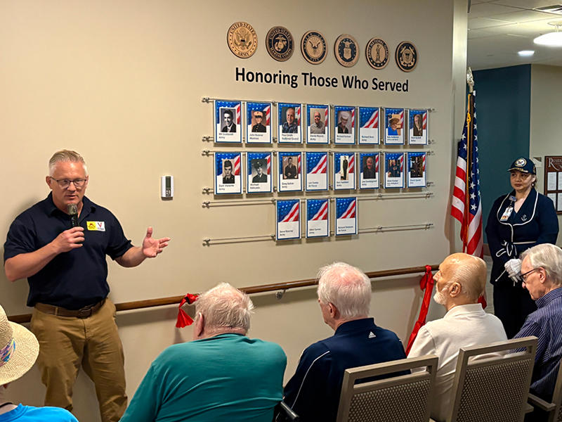 EBN May 2026 AOF Veterans Wall3