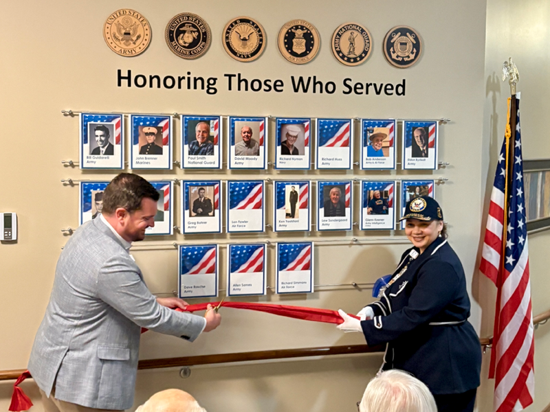 EBN May 2026 AOF Veterans Wall4