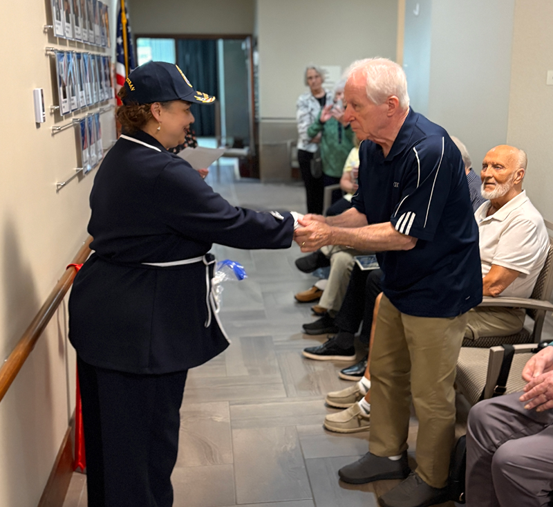 EBN May 2026 AOF Veterans Wall6