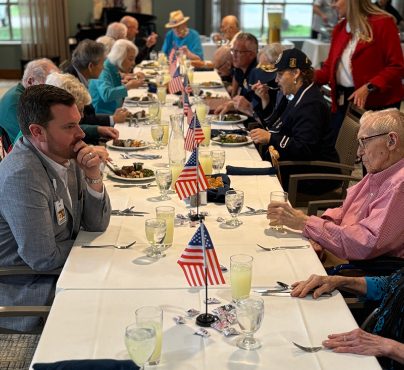 EBN May 2026 AOF Veterans Wall8
