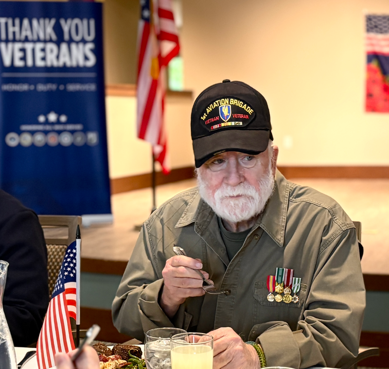 EBN May 2026 AOF Veterans Wall9