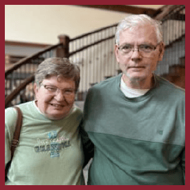 Carl-and-Kathy-Friedirchs