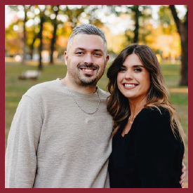 Cody-and-Lauren-Olsen