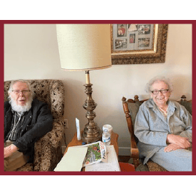 Duane-and-Janice-Ahlness2