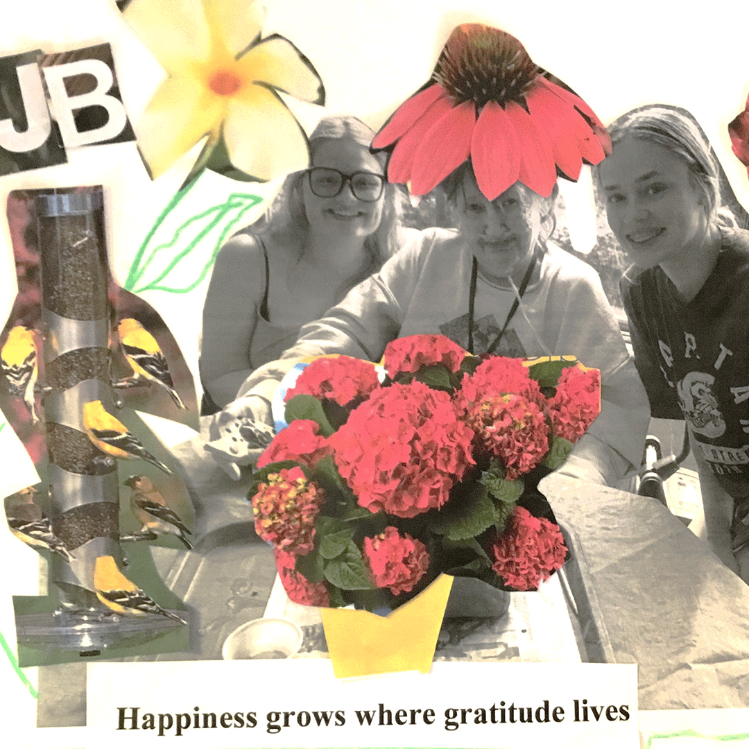 14411-EBN-2027-Calendar-Winners-1080x1080_0002_Meadow-Woods-Joni-Bourassa-Generations-of-Joy