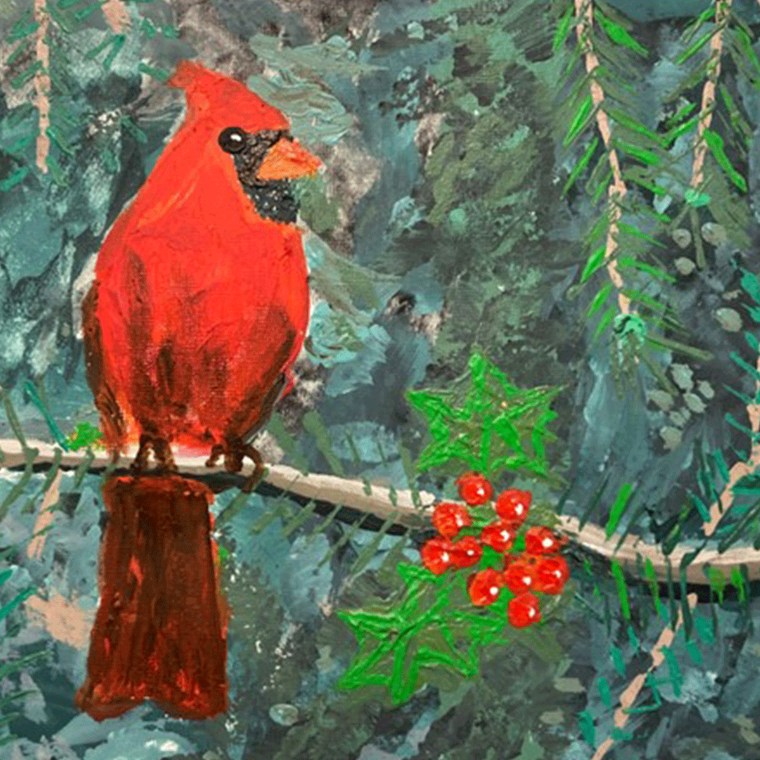 14411-EBN-2027-Calendar-Winners-1080x1080_0003_Jones-Harrison-Joe-Schmit-Red-Bird