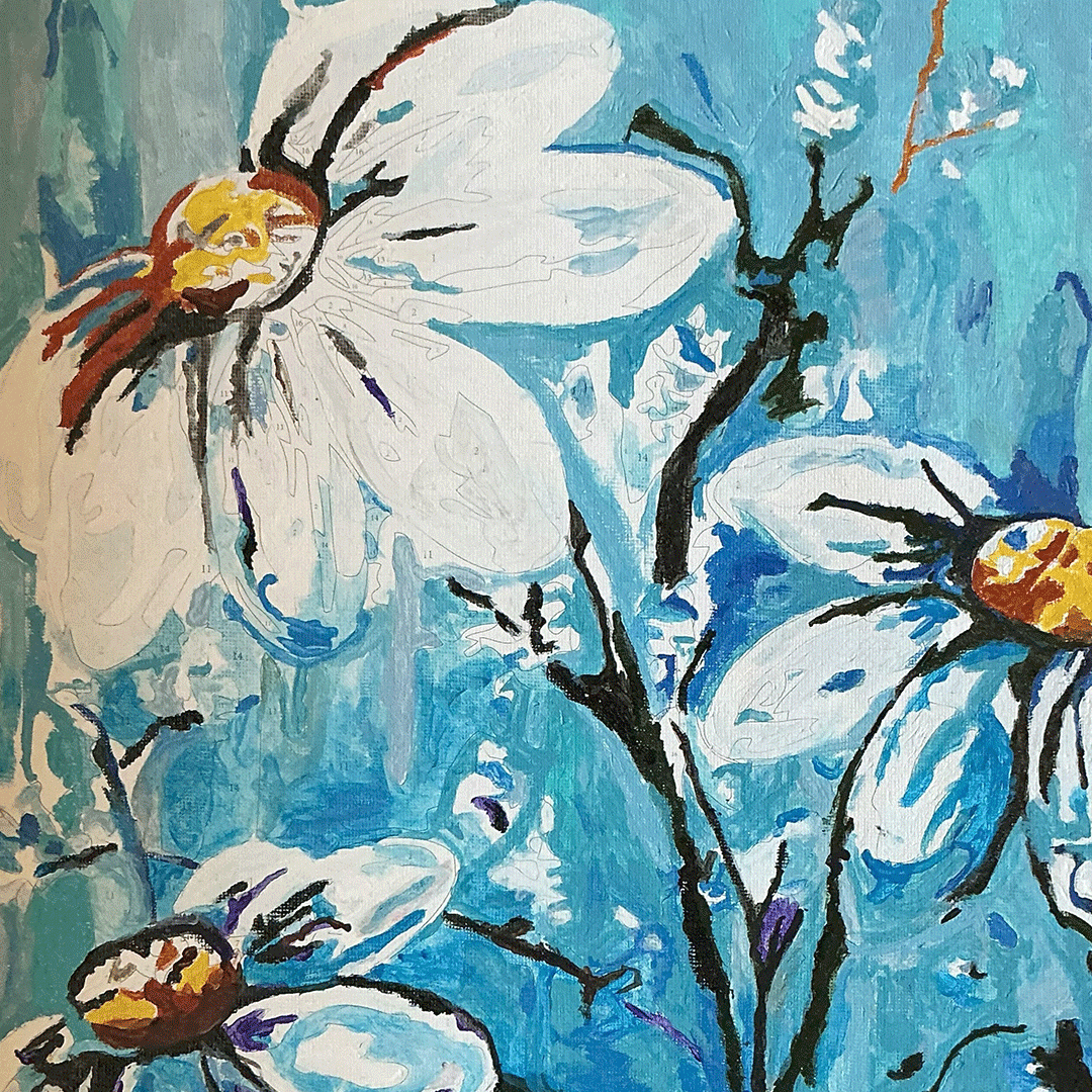 14411-EBN-2027-Calendar-Winners-1080x1080_0006_Ebenezer-Integrated-Care-and-Rehab-Melinda-Schmidt-Flowers-in-Blue