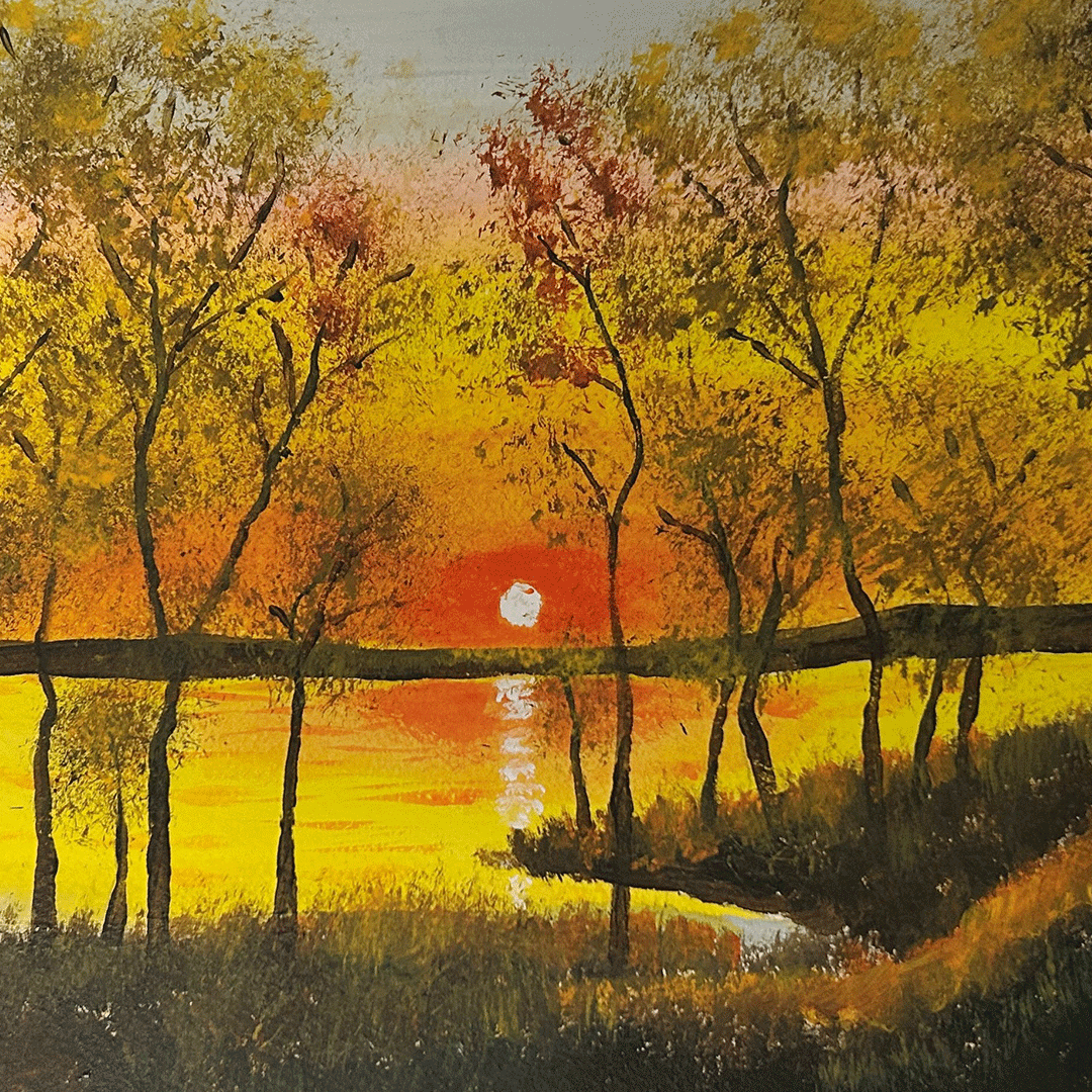 14411-EBN-2027-Calendar-Winners-1080x1080_0011_7500-York-Richard-Aleckson-Sunset