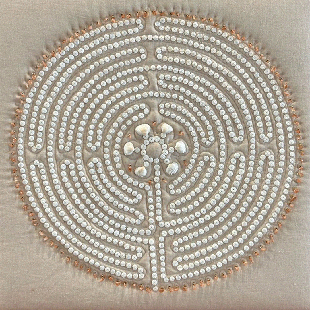 14411-EBN-2027-Calendar-Winners-1080x1080_0012_7500-York-Judith-Grittner-Shell-Labyrinth-