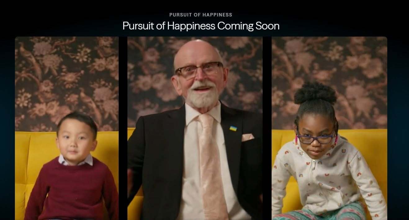 2026 Pursuit of Happiness2