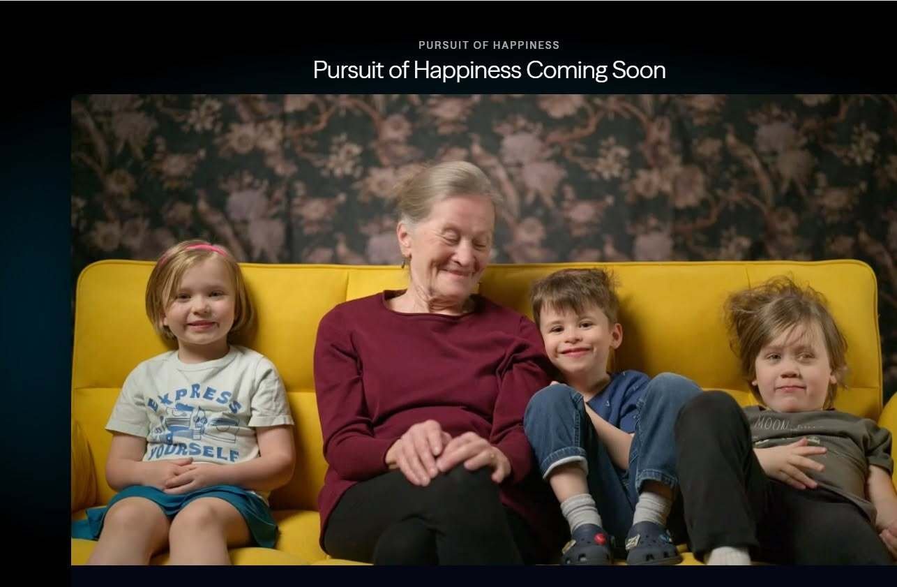 2026 Pursuit of Happiness3
