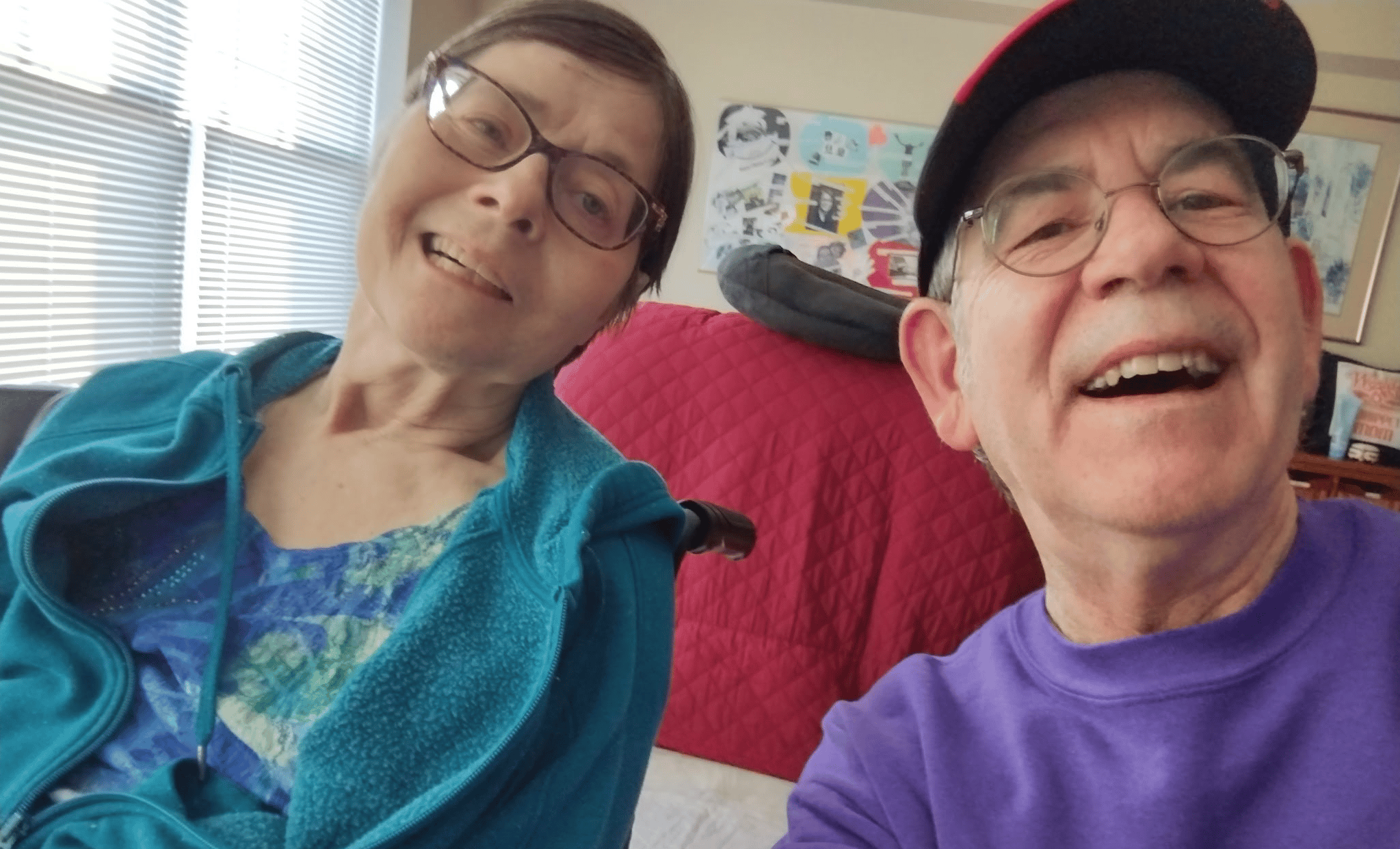 Dave-K-Donation-4-alt1
