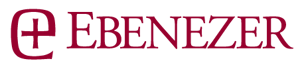 EbenezerColorLogo