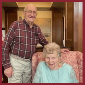 Hubert-and-Marilyn-Sandmann