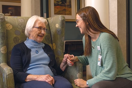 Senior-Adult-Holding-Hands2
