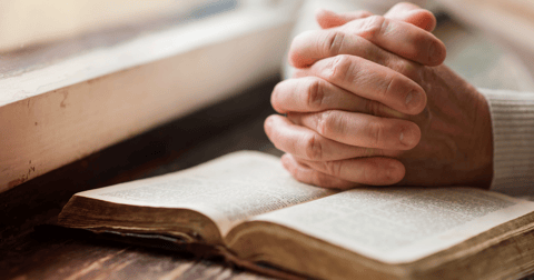 Serving with Heart: A Reflection on Ebenezer Senior Living’s Faith-Based Mission