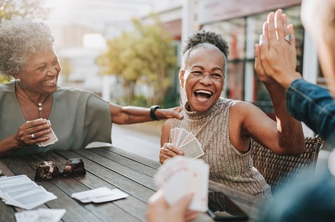 31 Communities Honored by US News and World Report