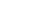 AmiraChoice_Naple