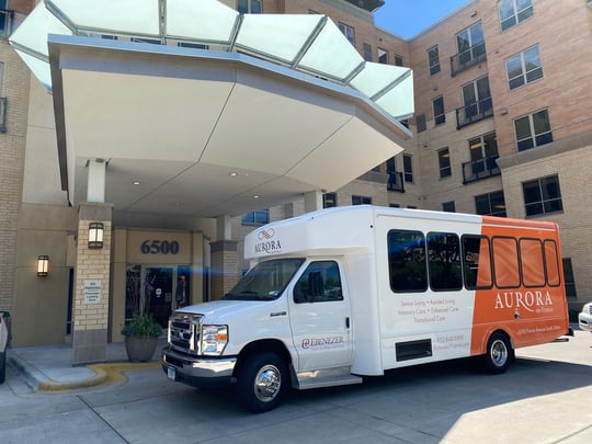 Aurora-bus-5_72dpi
