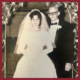 Cliff-and-Carol-Christensen