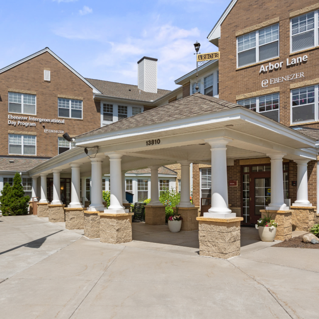 EBN Ridges Exterior2