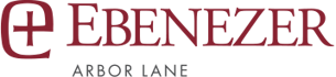 EBN-Arbor-Lane-Logo