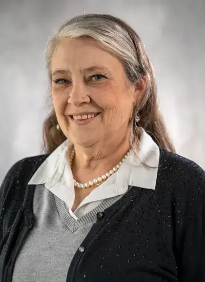 Julie Thurn