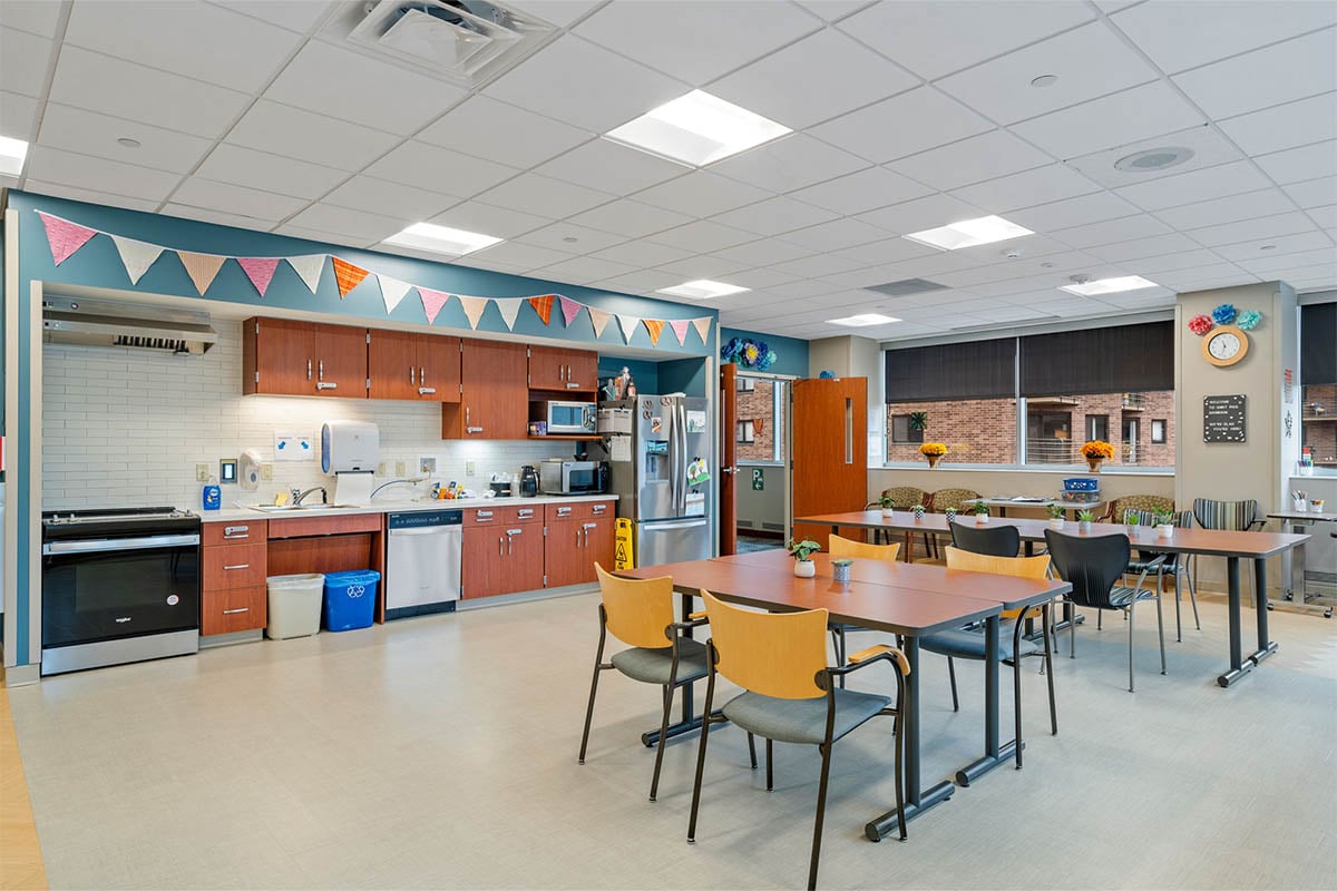 EICR_0000s_0000_33-web-or-mls-45 W 10th St-33