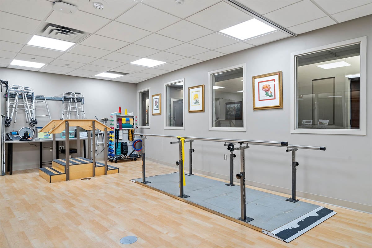EICR_0000s_0002_26-web-or-mls-45 W 10th St-26