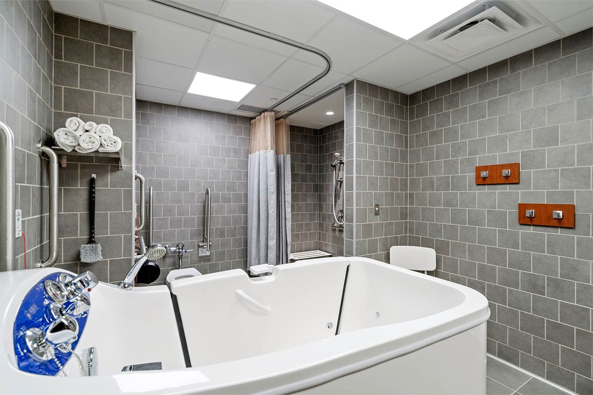 EICR_0000s_0003_21-web-or-mls-45 W 10th St-21