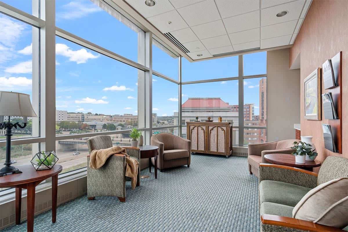 EICR_0000s_0004_17-web-or-mls-45 W 10th St-17