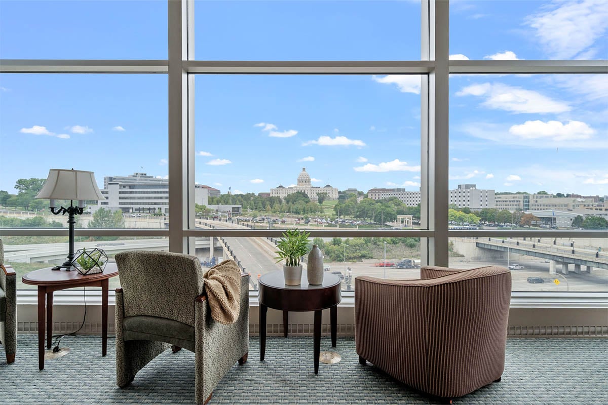 EICR_0000s_0005_16-web-or-mls-45 W 10th St-16