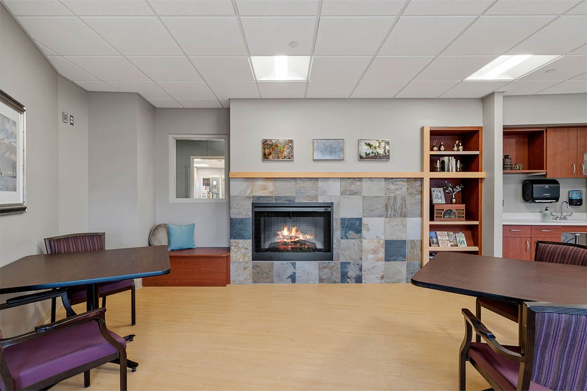 EICR_0000s_0006_13-web-or-mls-45 W 10th St-13