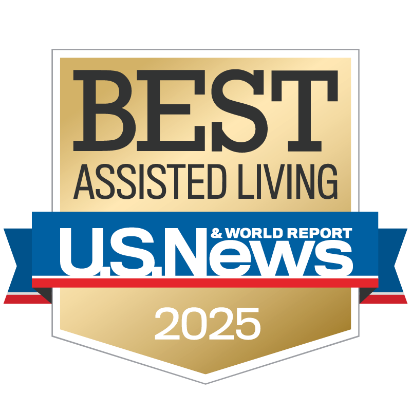 13958_EMS_WEB_Awards_600x600_1_USNews