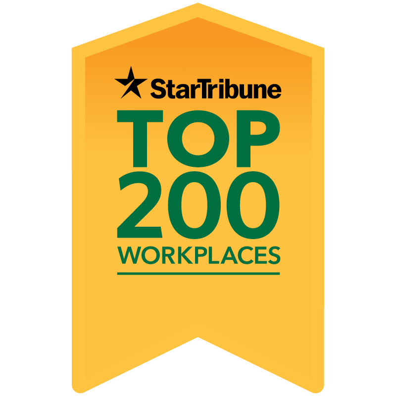 13958_EMS_WEB_Awards_600x600_2_StarTrib