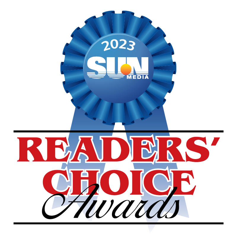 Senior-Living-Readers-Choice