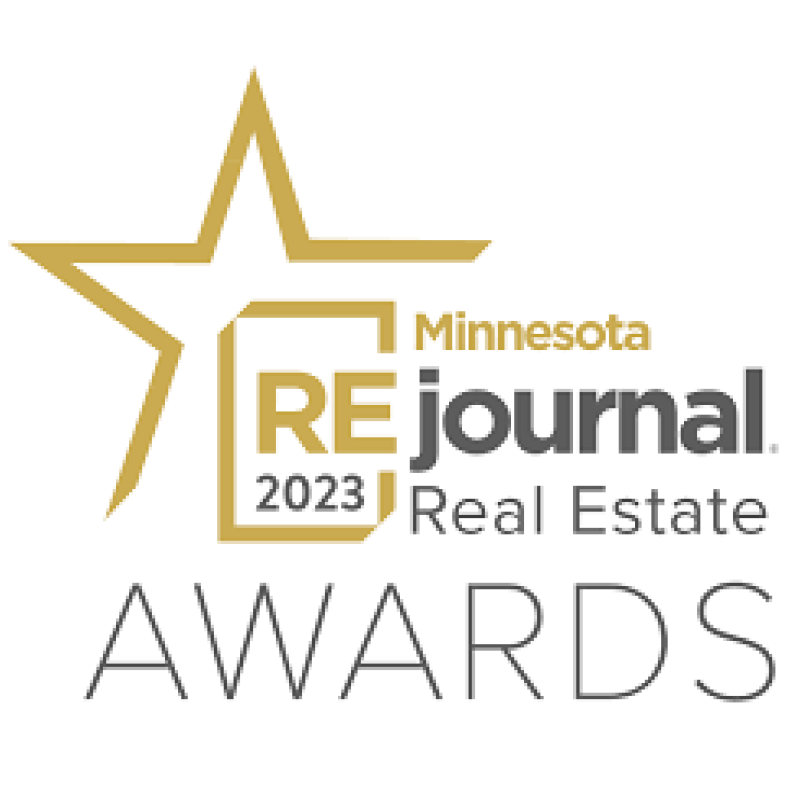 Real-Estate-Award