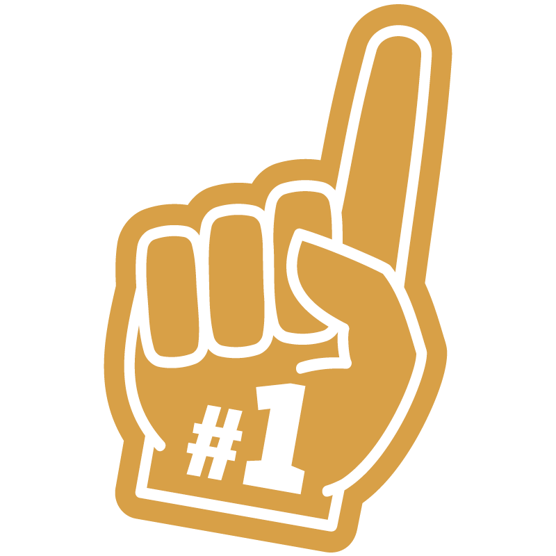 Number-1-Senior-Living-Minnesota