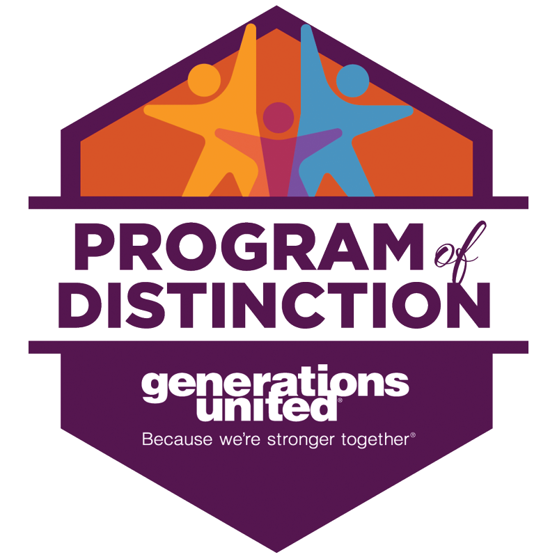 13958_EMS_WEB_Awards_600x600_6_Intergen