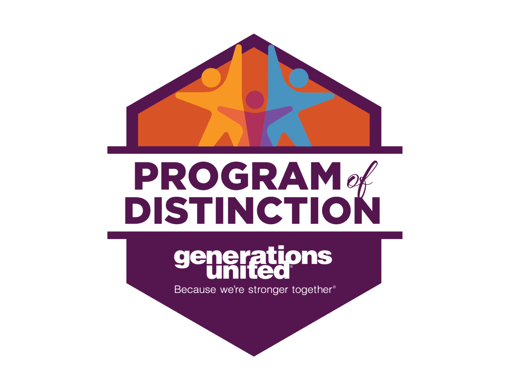 13957_EBN_ChildCareAward_800x600_2