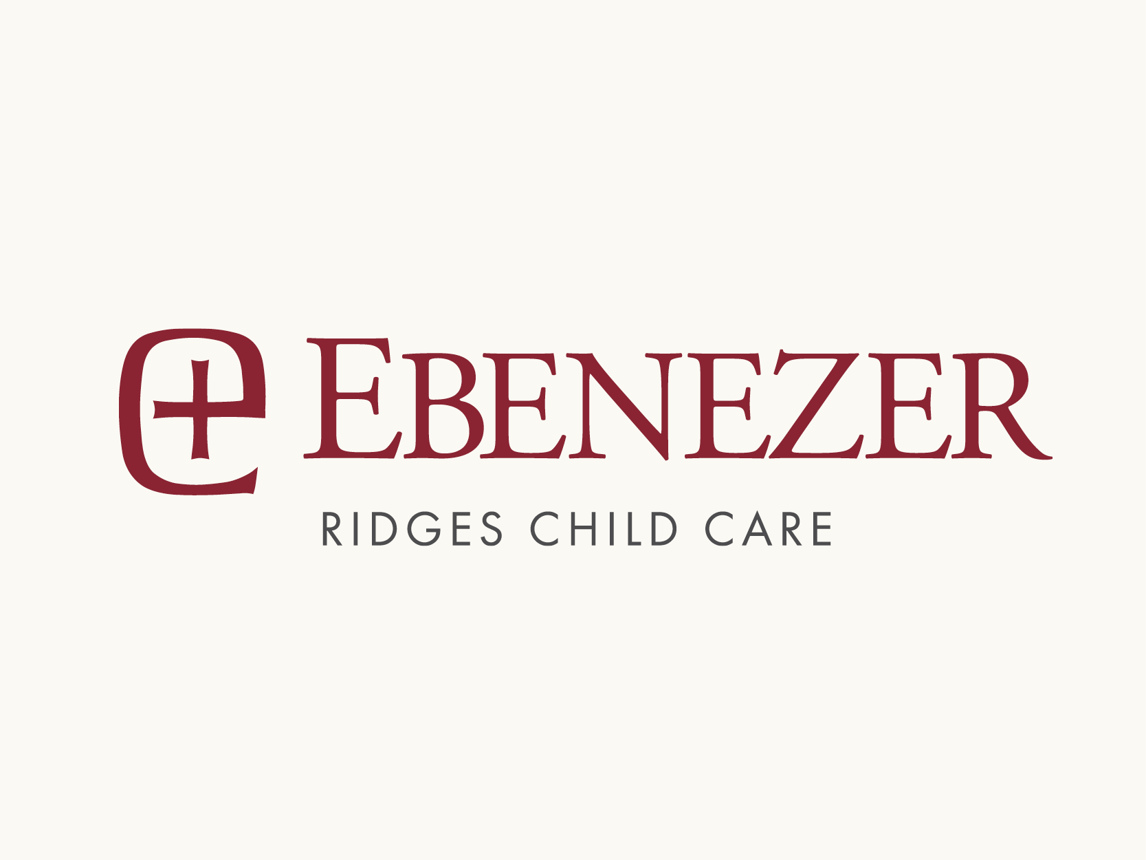 13957_EBN_ChildCareLogos_800x600_1_ERCC