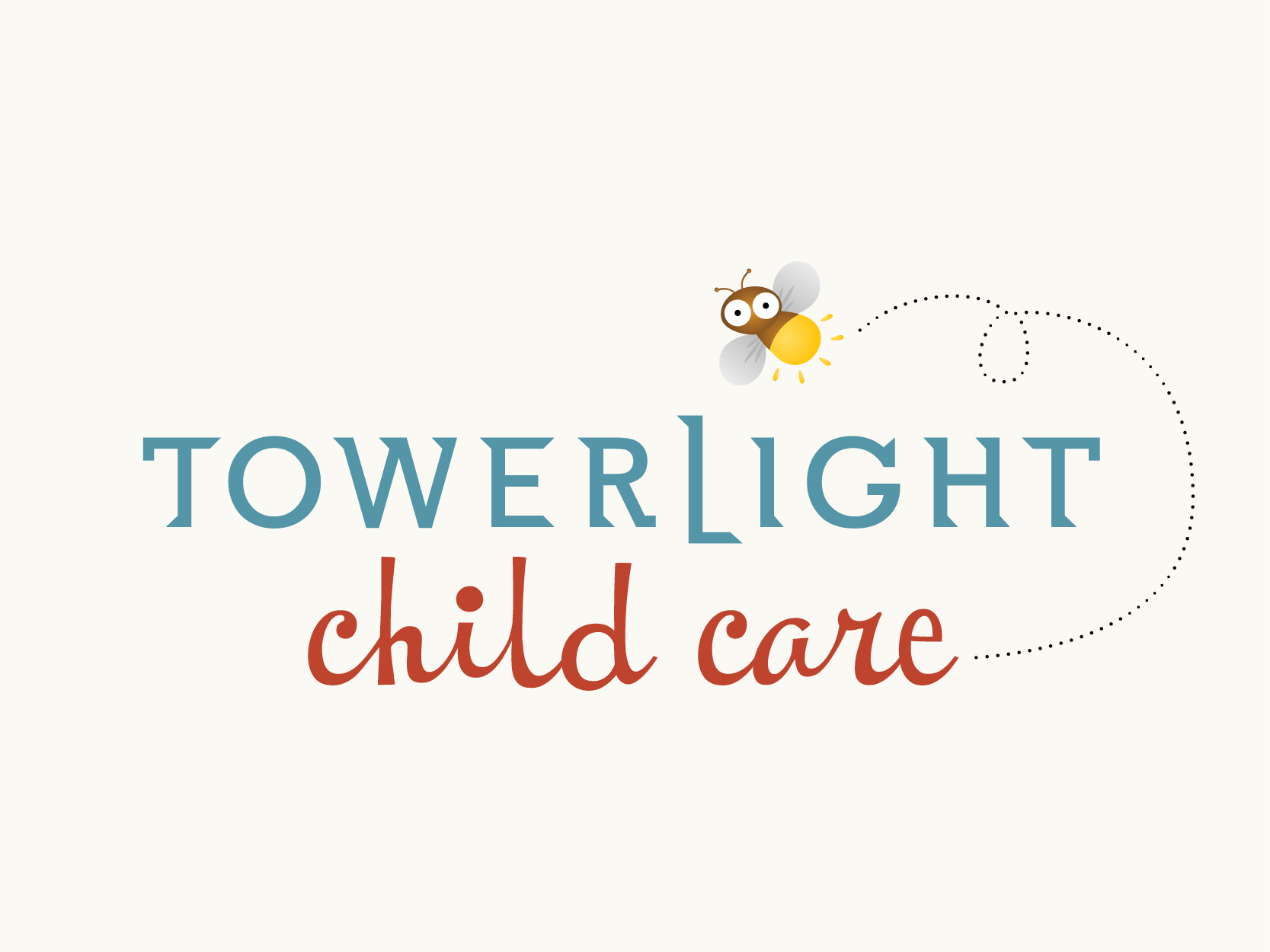 13957_EBN_ChildCareLogos_800x600_2_TLCC