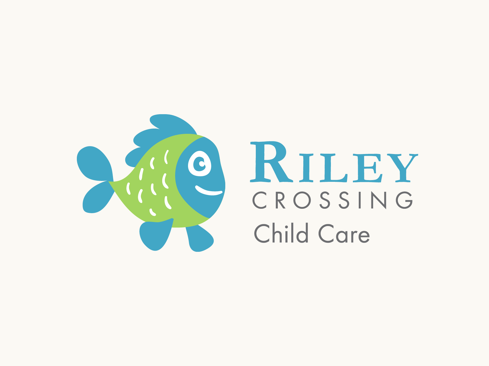 13957_EBN_ChildCareLogos_800x600_3_RCC