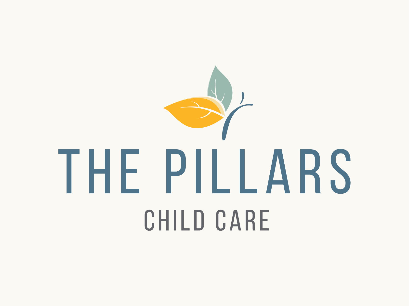 13957_EBN_ChildCareLogos_800x600_4_PCC