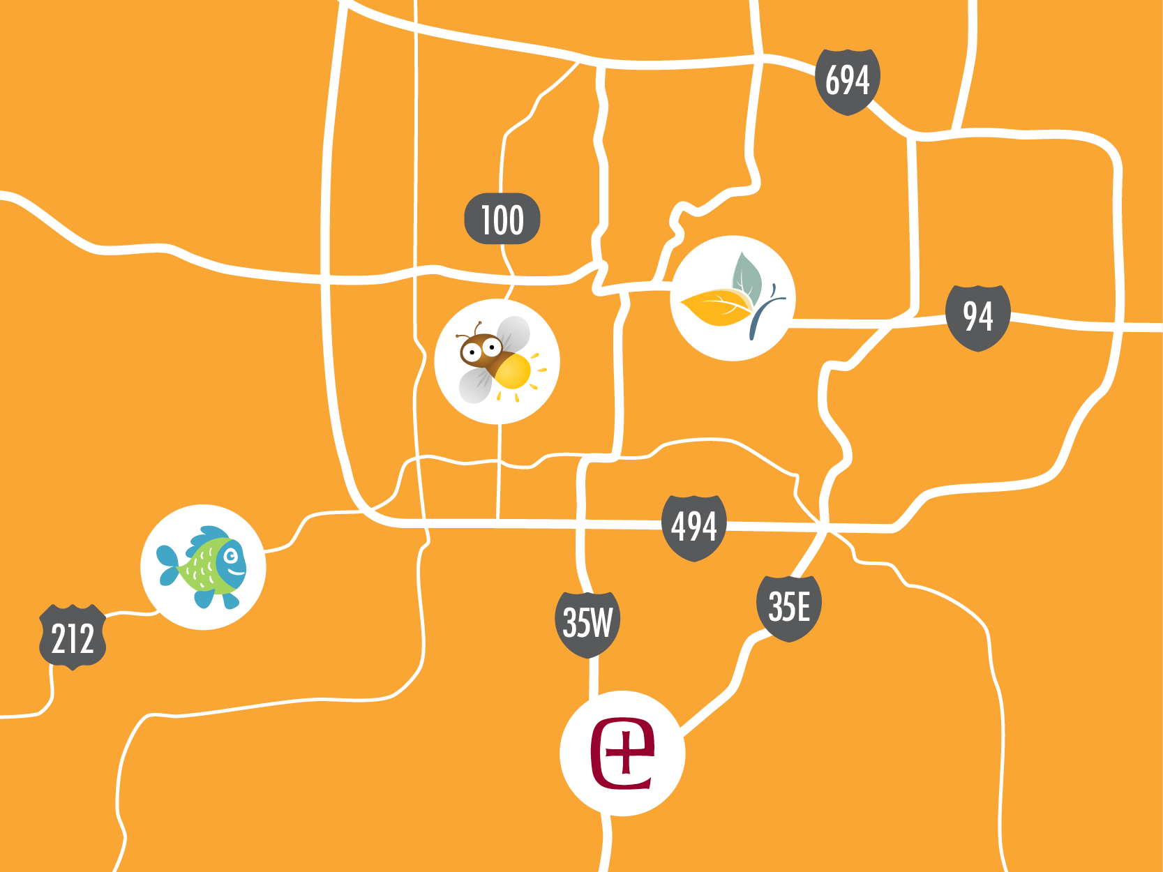 13957_EBN_ChildCareMap_800x600