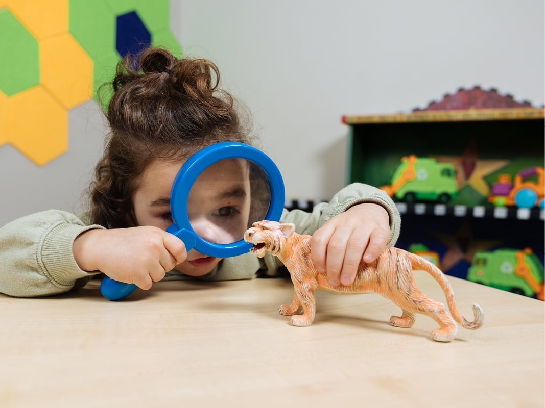 13957_EBN_ChildCarePlay_800x600_1