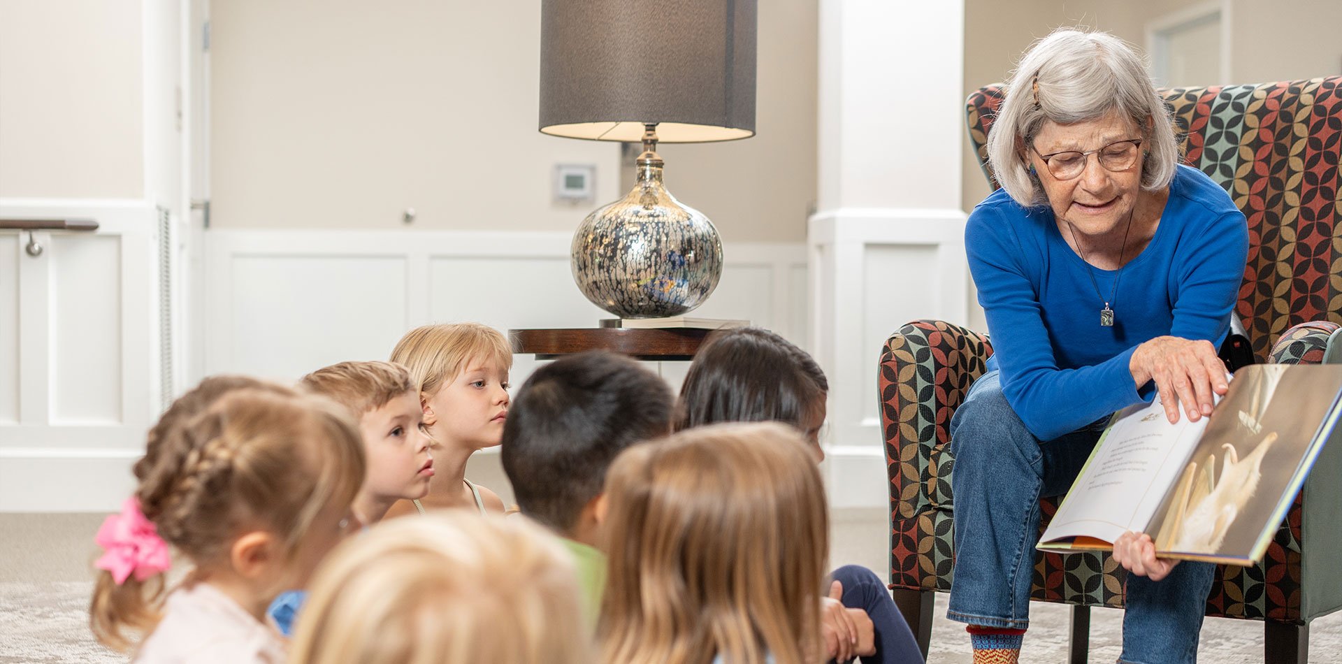 EBN_WEB_ChildCareHero_1920x950_1